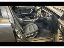 Mazda Mazda6 SKYACTIV-D SE-L Nav 