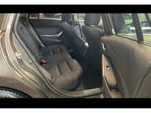 Mazda Mazda6 SKYACTIV-D SE-L Nav 