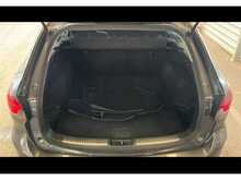 Mazda Mazda6 SKYACTIV-D SE-L Nav 