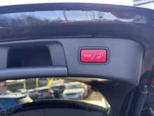 Mercedes-Benz GLA GLA200d AMG Line 