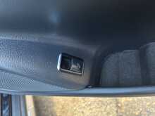 Mercedes-Benz GLA GLA200d AMG Line 