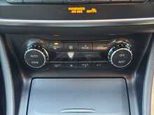 Mercedes-Benz GLA GLA200d AMG Line 