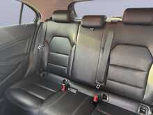 Mercedes-Benz A Class A180d SE 