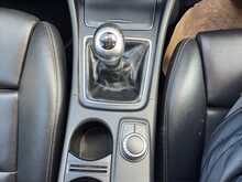 Mercedes-Benz A Class A180d SE 