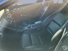 Mercedes-Benz CLA CLA220d Sport 