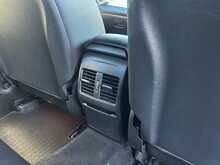 Mercedes-Benz CLA CLA220d Sport 