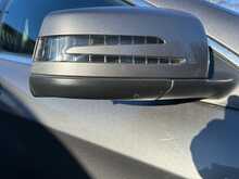 Mercedes-Benz CLA CLA220d Sport 