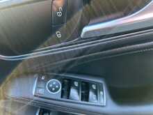 Mercedes-Benz CLA CLA220d Sport 