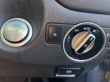 Mercedes-Benz CLA CLA220d Sport 