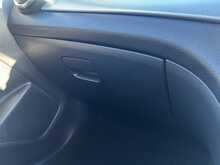 Mercedes-Benz CLA CLA220d Sport 