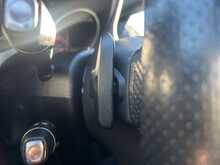 Mercedes-Benz CLA CLA220d Sport 