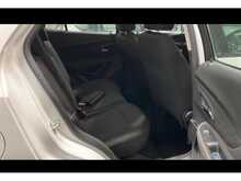 Vauxhall Mokka X i Turbo Design Nav 