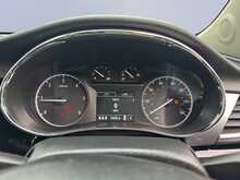 Vauxhall Mokka X CDTi Active 