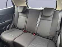 Vauxhall Mokka X CDTi Active 