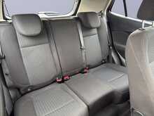 Vauxhall Mokka X CDTi Active 
