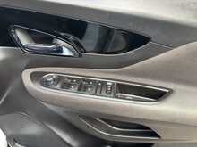 Vauxhall Mokka X CDTi Active 