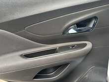 Vauxhall Mokka X CDTi Active 