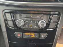 Vauxhall Mokka X CDTi Active 