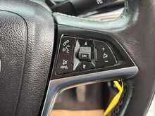 Vauxhall Mokka X CDTi Active 