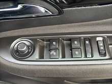 Vauxhall Mokka X CDTi Active 