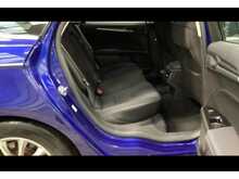 Ford Mondeo TDCi Titanium 