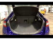 Ford Mondeo TDCi Titanium 