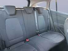 Ford Focus EcoBlue Zetec 