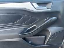 Ford Focus EcoBlue Zetec 