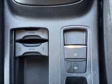 Ford Focus EcoBlue Zetec 