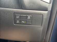 Mazda Mazda3 SKYACTIV-D Sport Nav 