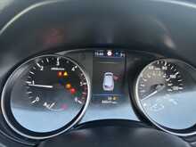 Nissan Qashqai dCi Acenta Premium 