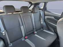 Nissan Qashqai dCi Acenta Premium 
