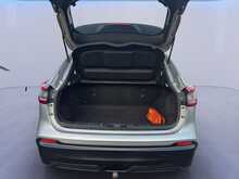 Nissan Qashqai dCi Acenta Premium 