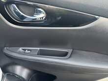 Nissan Qashqai dCi Acenta Premium 