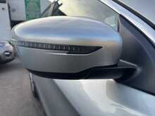 Nissan Qashqai dCi Acenta Premium 