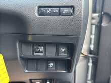 Nissan Qashqai dCi Acenta Premium 