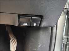 Nissan Qashqai dCi Acenta Premium 