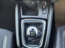 Nissan Qashqai dCi Acenta Premium 