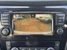 Nissan Qashqai dCi Acenta Premium 