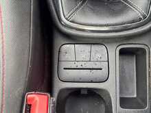 Ford Fiesta T EcoBoost ST-Line 