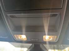 Ford Fiesta T EcoBoost ST-Line 