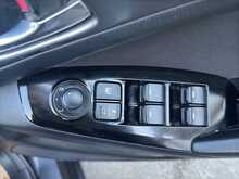 Mazda Mazda3 SKYACTIV-D Sport Nav 