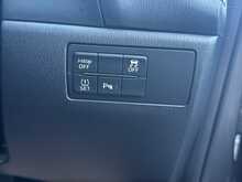 Mazda Mazda3 SKYACTIV-D Sport Nav 