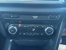 Mazda Mazda3 SKYACTIV-D Sport Nav 