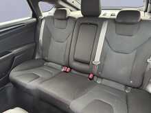 Ford Mondeo TDCi ST-Line 