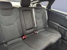 Ford Mondeo TDCi ST-Line 
