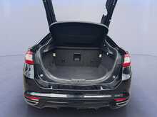 Ford Mondeo TDCi ST-Line 