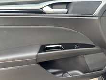 Ford Mondeo TDCi ST-Line 