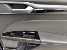 Ford Mondeo TDCi ST-Line 