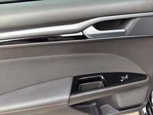 Ford Mondeo TDCi ST-Line 